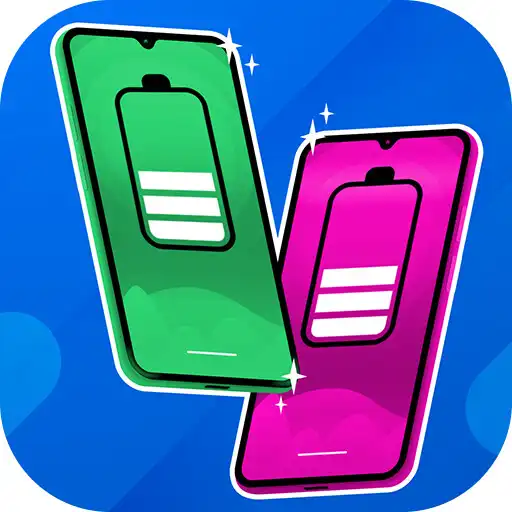 Play Phone Merger APK Play Phone Merger APK