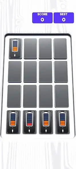 Play Phone Merger  and enjoy Phone Merger with UptoPlay
