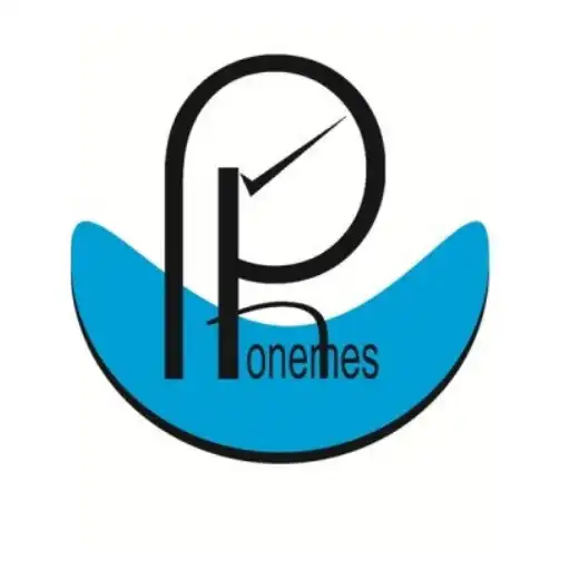Play Phonemes Academy APK Play Phonemes Academy APK