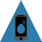 Free play online PhoneMine APK