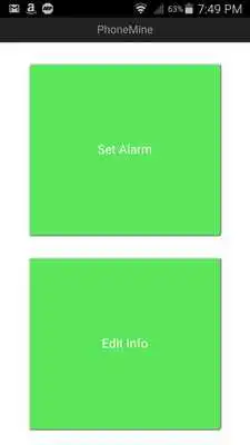 Play PhoneMine Play PhoneMine