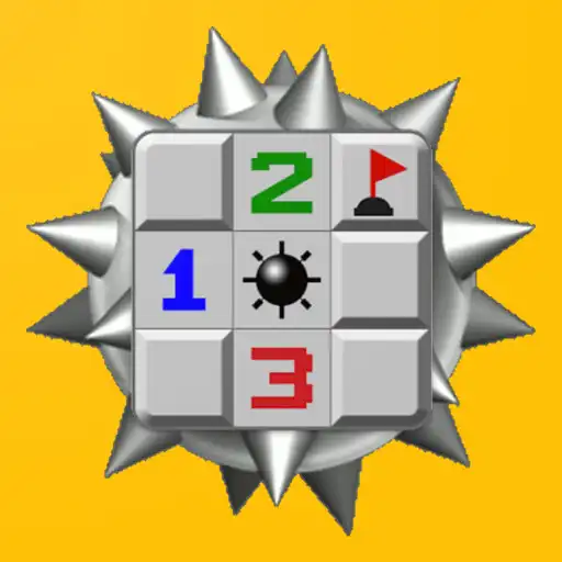 Play Phone Minesweeper APK