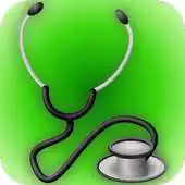 Free play online Phonendoscope Stethoscope Fun Simulator APK Free play online Phonendoscope Stethoscope Fun Simulator APK