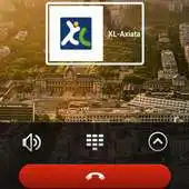 Free play online Phone Network Info APK