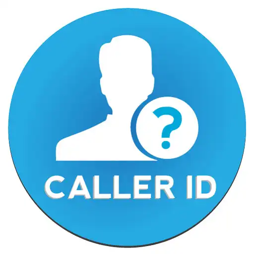 Play Phone No Details, Caller Id APK Play Phone No Details, Caller Id APK