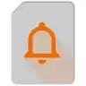 Free play online Phone Notifier - Reborn  APK