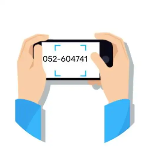 Play Phone Number Detector APK Play Phone Number Detector APK