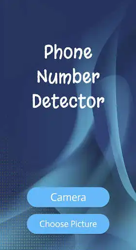 Play Phone Number Detector  and enjoy Phone Number Detector with UptoPlay