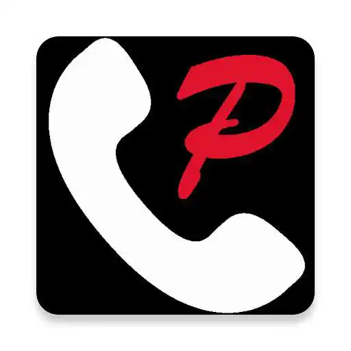 Free play online Phone Number Generator APK