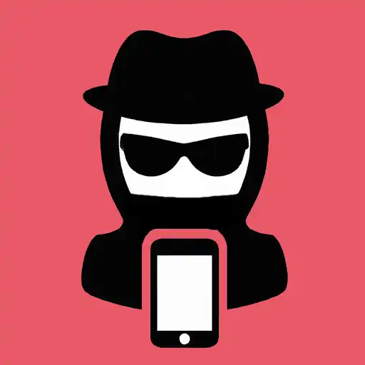 Play Phone Number Hacks Simulator APK