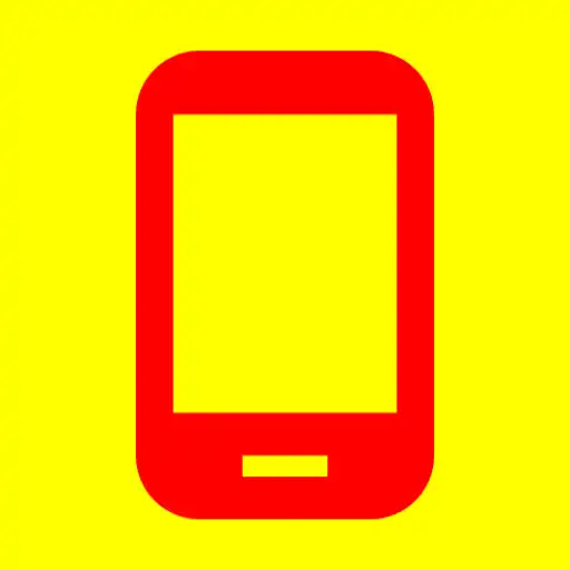 Play Phone Number APK