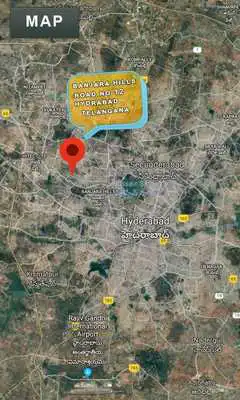 Play Phone Number Location Tracker