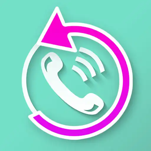 Play Phone Number Lookup APK Play Phone Number Lookup APK