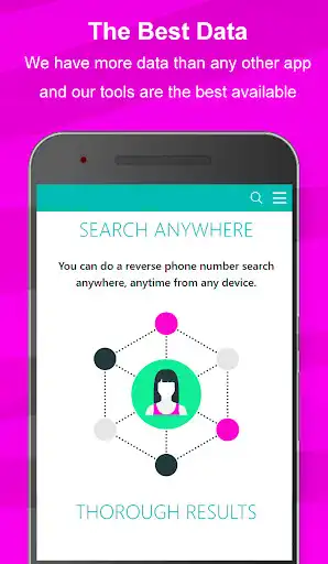 Play Phone Number Lookup as an online game Phone Number Lookup with UptoPlay