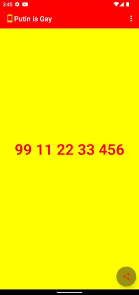 Play Phone Number  and enjoy Phone Number with UptoPlay