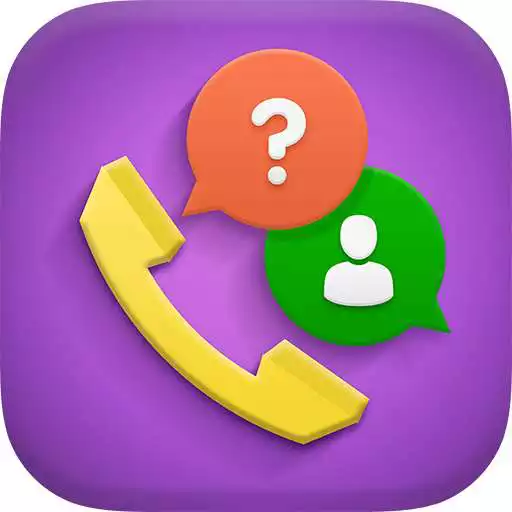 Free play online Phone Number Search APK