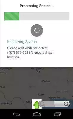 Play Phone Number Search