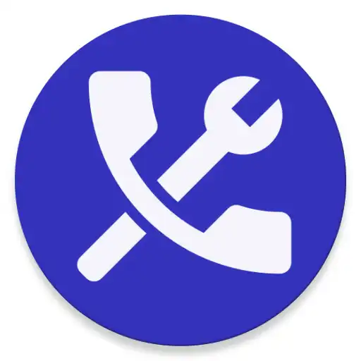 Play Phone Numbers Tools APK