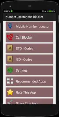 Play Phone Number Tracker  Block Play Phone Number Tracker  Block