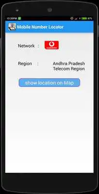 Play Phone Number Tracker  Block Play Phone Number Tracker  Block