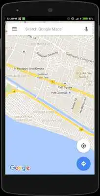 Play Phone Number Tracker  Block Play Phone Number Tracker  Block