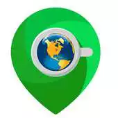 Free play online Phone Number Tracker, Caller ID  Call Blocker APK