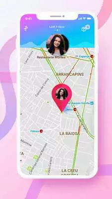 Play Phone Number Tracker, Caller ID  Call Blocker