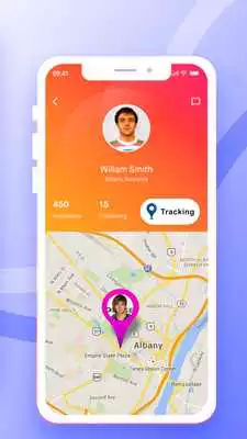 Play Phone Number Tracker, Caller ID  Call Blocker