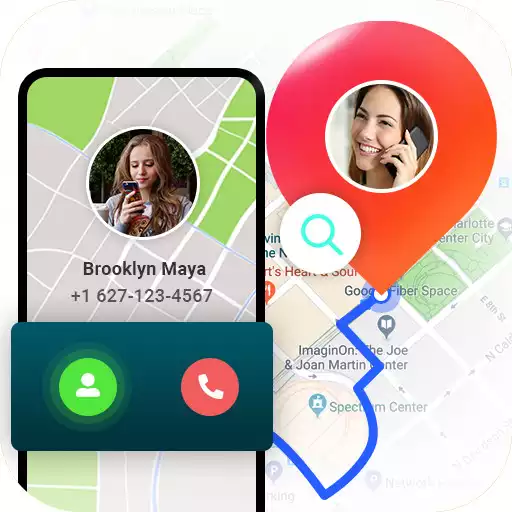 Play Phone Number Tracker APK Play Phone Number Tracker APK