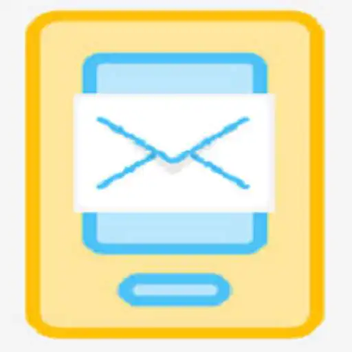 Play Phone OFF SMS APK Play Phone OFF SMS APK