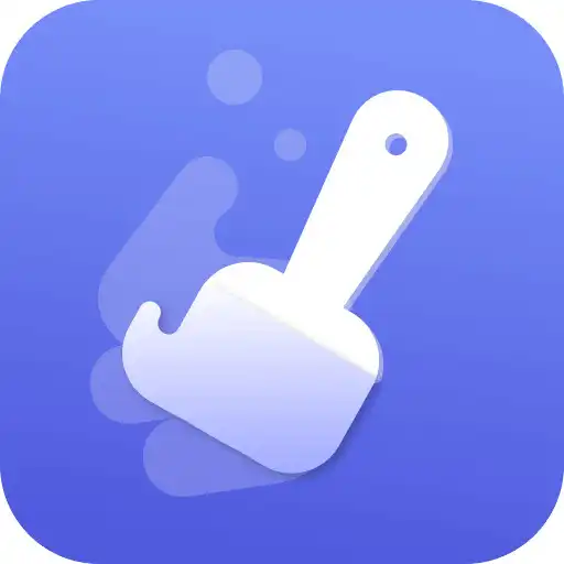 Play Phone Optimizer APK