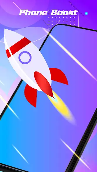 Play Phone Optimizer as an online game online Phone Optimizer with UptoPlay Play Phone Optimizer as an online game Phone Optimizer with UptoPlay