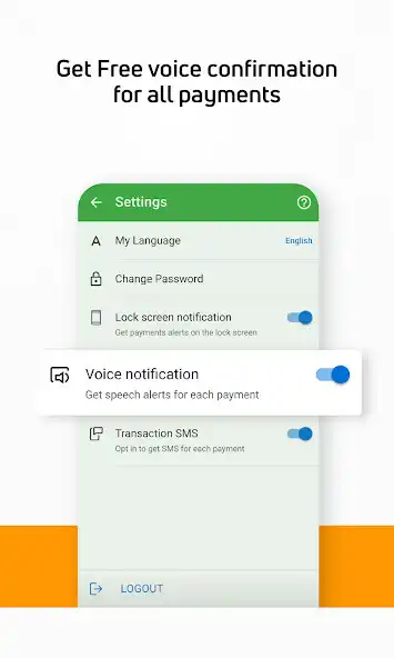 Play PhonePe Business as an online game PhonePe Business with UptoPlay