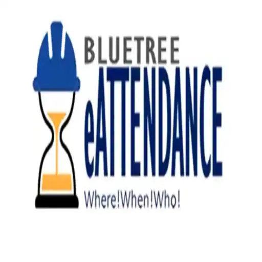 Play PhonePe eAttendance APK Play PhonePe eAttendance APK