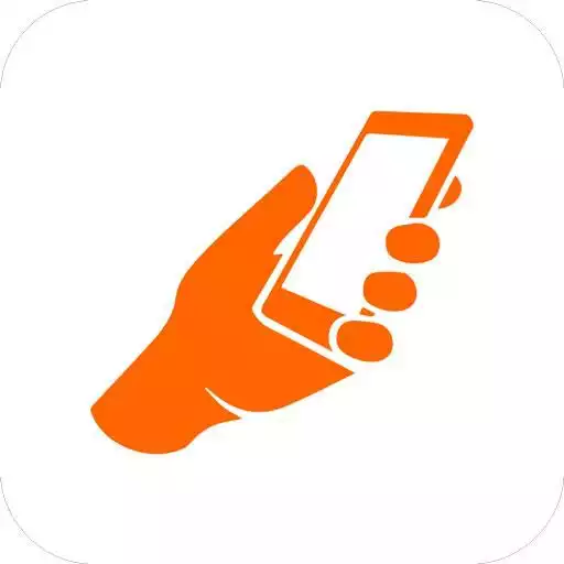 Free play online PhonePilot APK Free play online PhonePilot APK