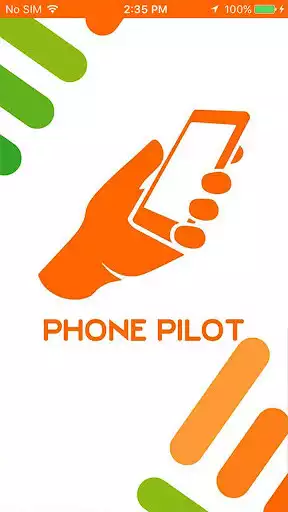 Play PhonePilot