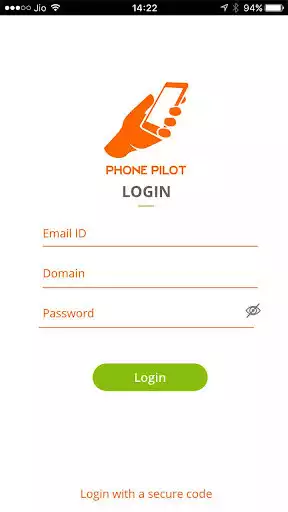 Play PhonePilot