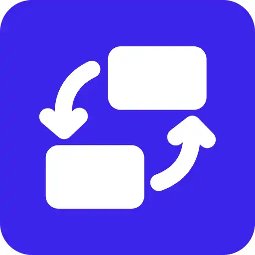 Play PhonePivot Tck APK Play PhonePivot Tck APK