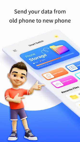 Play PhonePivot Tck  and enjoy PhonePivot Tck with UptoPlay