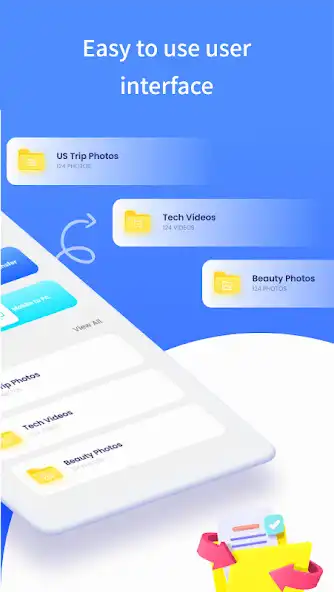 Play PhonePivot Tck as an online game PhonePivot Tck with UptoPlay