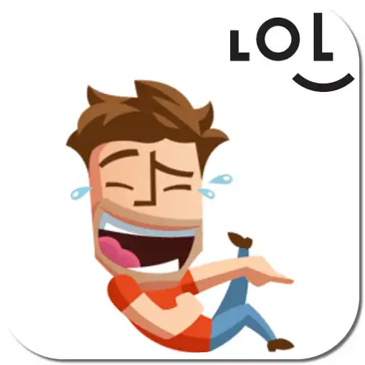 Play PHONE Pranks APK Play PHONE Pranks APK