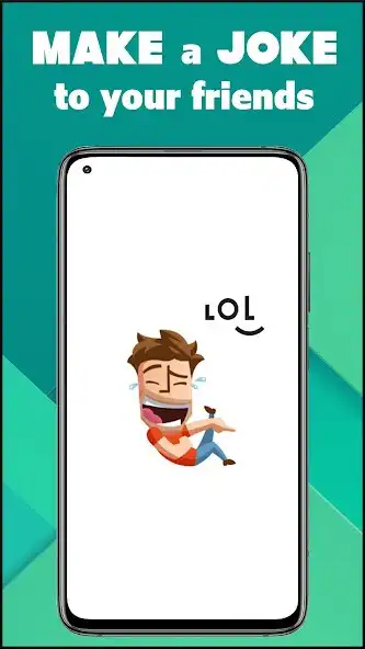 Play PHONE Pranks  and enjoy PHONE Pranks with UptoPlay