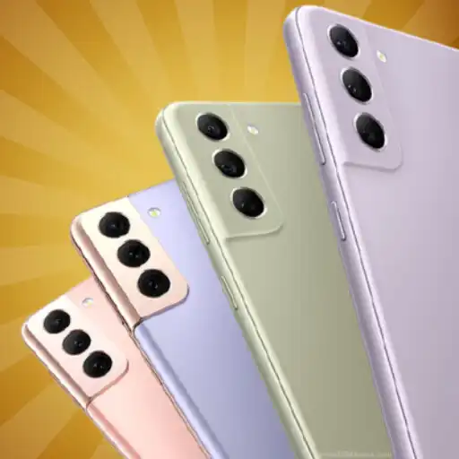 Play Phone price  latest phone APK