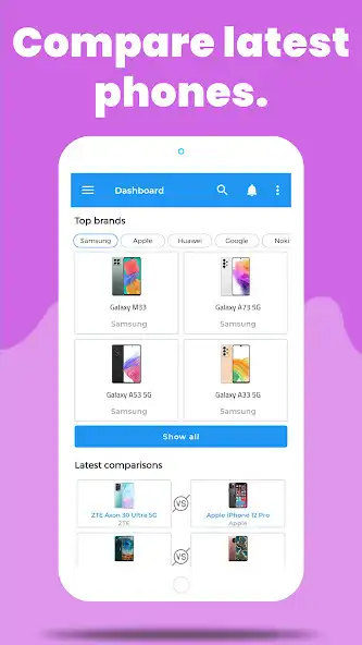 Play Phone price  latest phone  and enjoy Phone price  latest phone with UptoPlay
