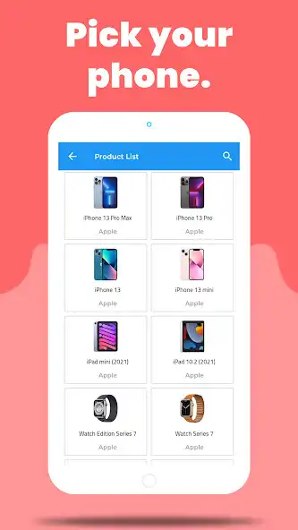 Play Phone price  latest phone as an online game Phone price  latest phone with UptoPlay