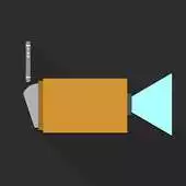 Free play online Phone-Projector APK