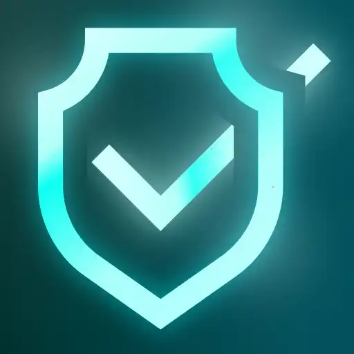 Free play online Phone Protector APK