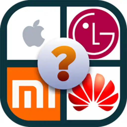 Play Phone Quiz APK