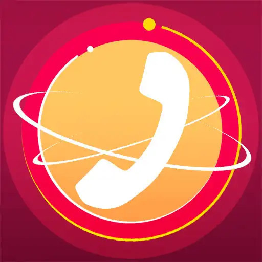 Play Phoner 2nd Phone Number + Text APK