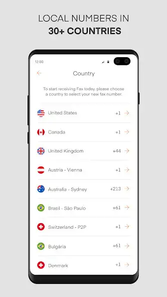 Play Phoner 2nd Phone Number + Text as an online game Phoner 2nd Phone Number + Text with UptoPlay